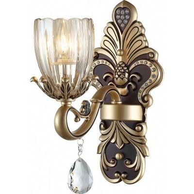 Бра Favourite Campanula 194...