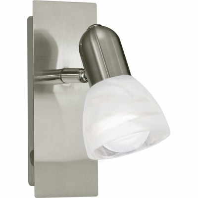 Бра Eglo Ares 1 86212