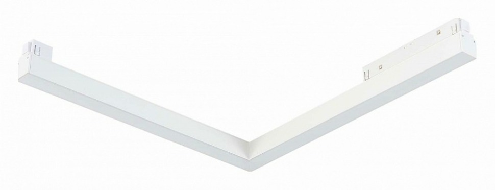 Фото Встраиваемый светильник ST-Luce Standi ST800.536.15 - интернет-магазин МегаТерем в Москве