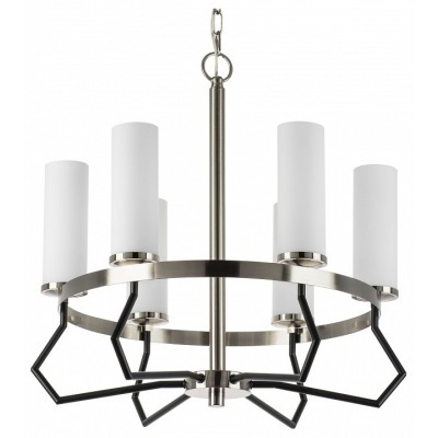 Подвесная люстра Lightstar Flume 723065 LS_723065