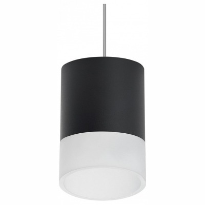 Подвесной светильник Lights...