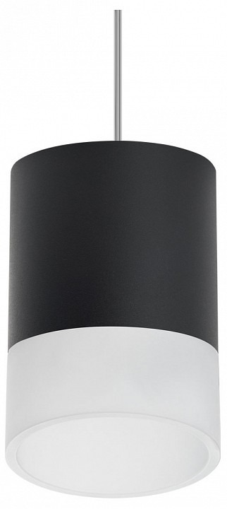 Фото Подвесной светильник Lightstar Rullo RP348781 LS_RP348781 - интернет-магазин МегаТерем в Москве