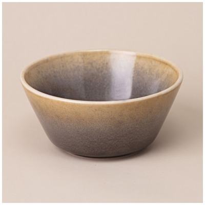 Салатник 15 см 615 мл, цвет...