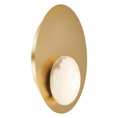 Накладной светильник Favourite Murmel 4556-1W FV_4556-1W