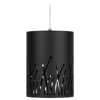 Подвесной светильник Эра PL30 BK Б0061408 ER_B0061408