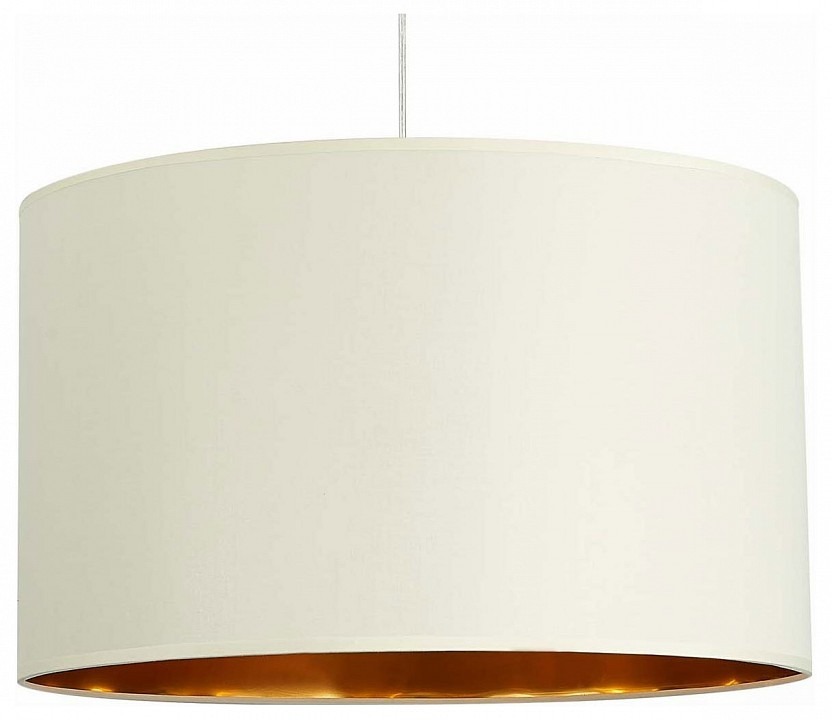 Фото Подвесной светильник EVOLUCE Brescia SLE300503-03 EVO_SLE300503-03 - интернет-магазин МегаТерем в Москве