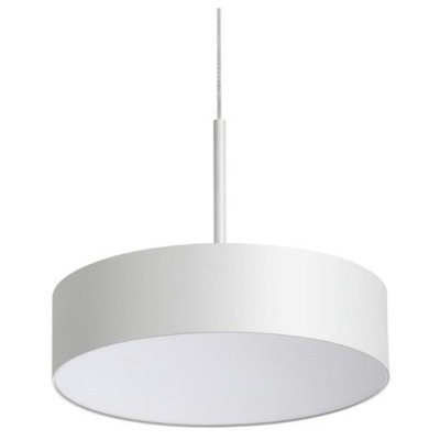 Подвесной светильник Novotech Prometa 358761 NV_358761