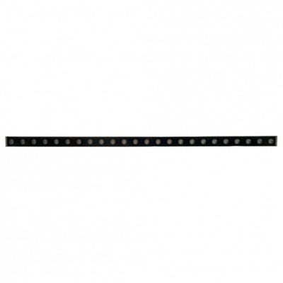 Настенный прожектор Feron L...