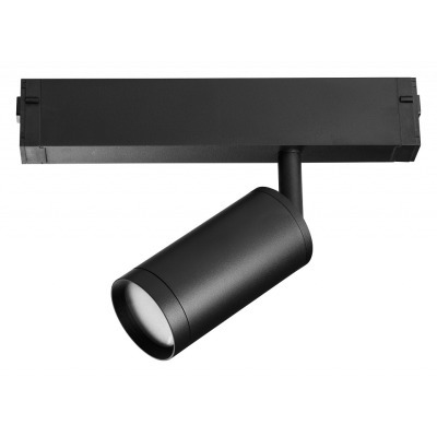 Светильник на штанге Lights...