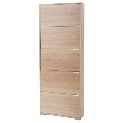 Тумба для обуви VIVA-5 VEN_Ven_00040