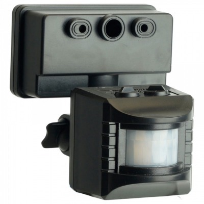 Датчик движения Feron SEN15 51517 FE_51517