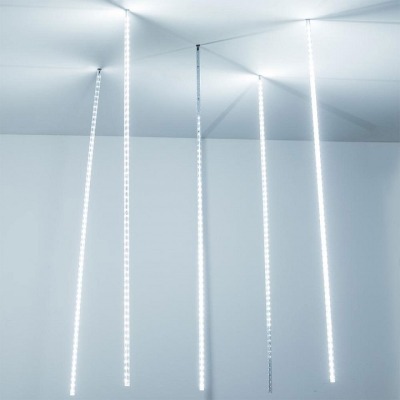 Гирлянда супернить [2 м] Ar...