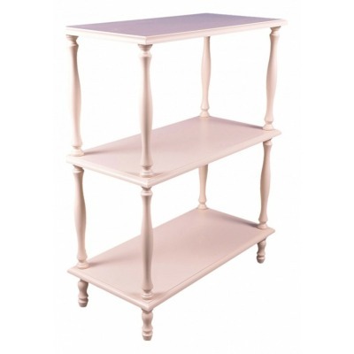 Стеллаж П 9 ML_4607130889572