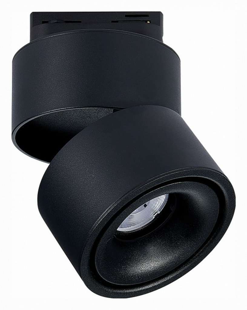 Фото Светильник на штанге ST-Luce ST652 ST652.436.12 - интернет-магазин МегаТерем в Москве