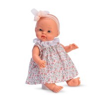 527410 Пупс "ASI" Алексия