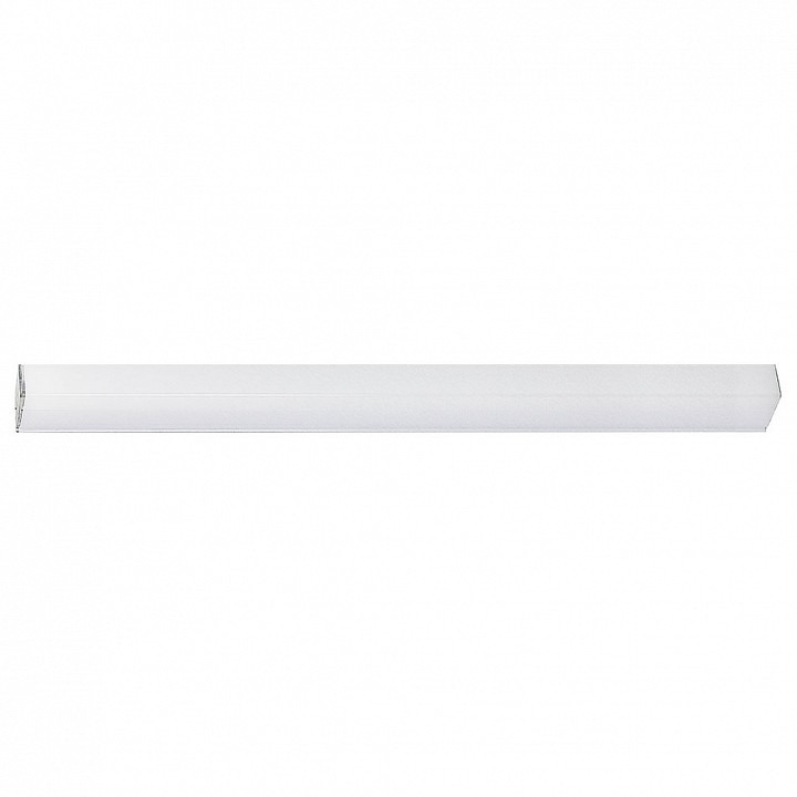 Фото Модульный светильник Feron AL5058 51724 FE_51724 - интернет-магазин МегаТерем в Москве