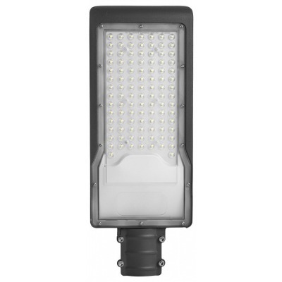 Консольный светильник Feron SP3034 41580 FE_41580