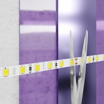 Лента светодиодная Maytoni Led strip 20021 MY_20021