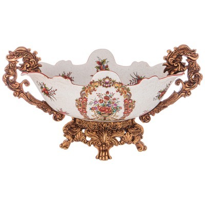 Фруктовница 47*24,5*25 см L...