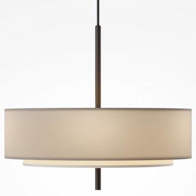 Подвесной светильник Mayton...