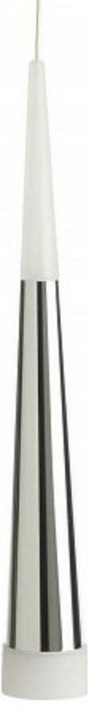 Фото Подвесной светильник Kink Light Рэй 6114-1A,02 KL_6114-1A.02 - интернет-магазин МегаТерем в Москве