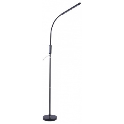 Торшер Uniel ULM-T619 UL-00010178 UL_UL-00010178