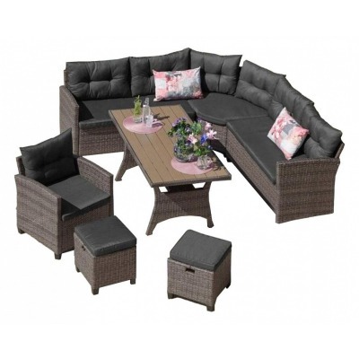 Набор уличный AFM-373G AFN_...