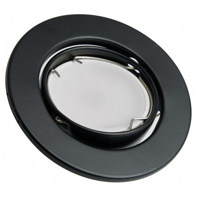 Встраиваемый светильник Feron DL11 48466 FE_48466