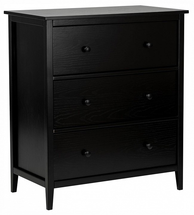 Фото Комод Токе LST_2105876000005 - интернет-магазин МегаТерем в Москве