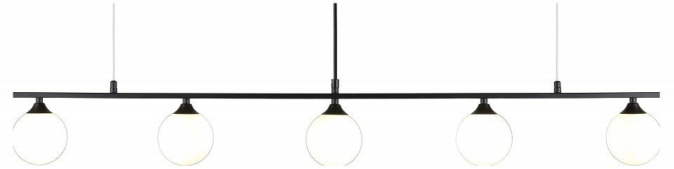 Фото Подвесной светильник Aployt Sylwia APL.634.03.05 AP_APL.634.03.05 - интернет-магазин МегаТерем в Москве