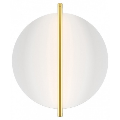 Накладной светильник Mayton...