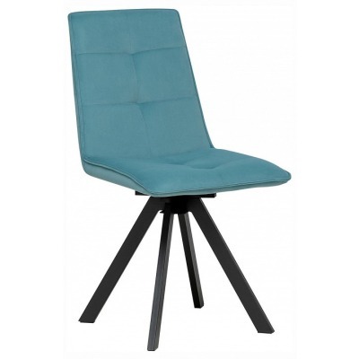 Стул Умбра 360 LST_25000002...