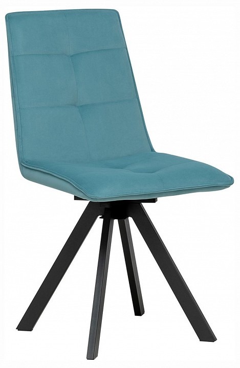 Фото Стул Умбра 360 LST_2500000238208 - интернет-магазин МегаТерем в Москве