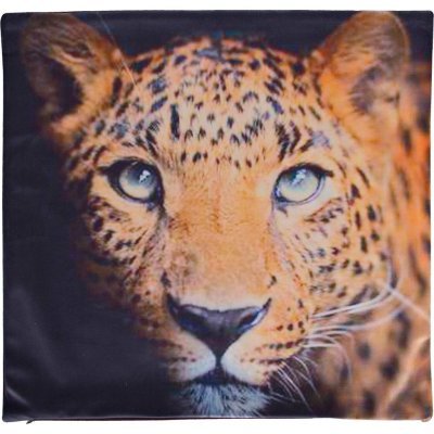 Декоративная наволочка 45*4...