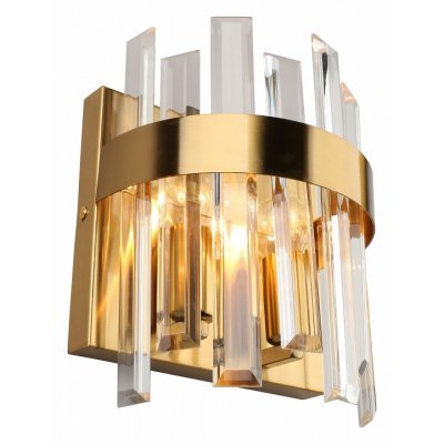 Накладной светильник Omnilu...