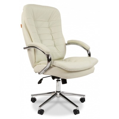 Кресло для руководителя Cha...