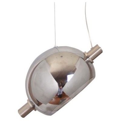 Подвесной светильник DeMark...