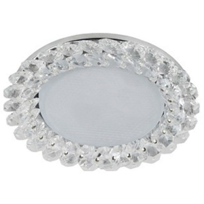 Встраиваемый светильник Эра...