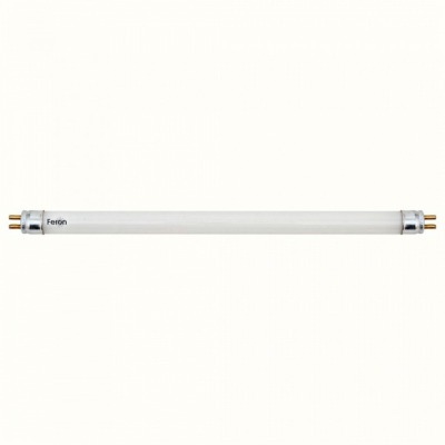 Лампа люминесцентная Feron ...