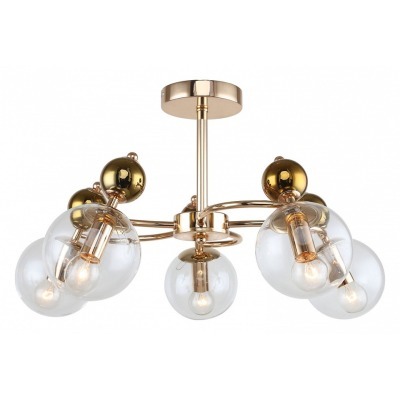 Люстра на штанге LGO LSP-87...