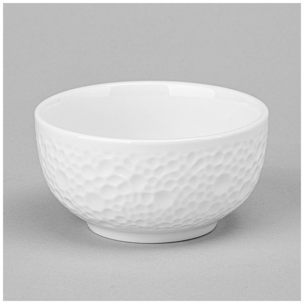 Фото Салатник lefard cavier 9*4,5 см 200 мл (171-327)  - интернет-магазин МегаТерем в Москве