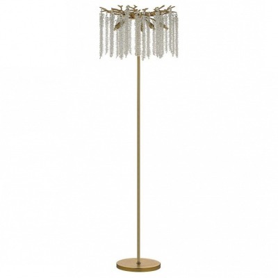 Торшер Dio D’Arte Tavenna A...