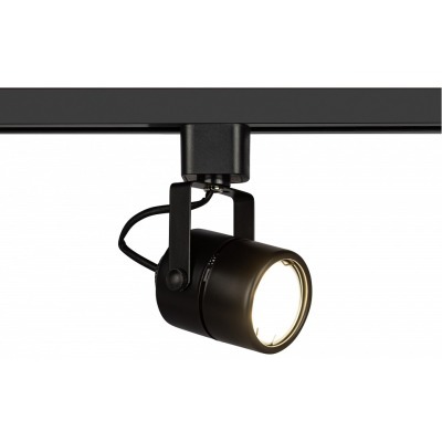 Светильник на штанге Эра  T...