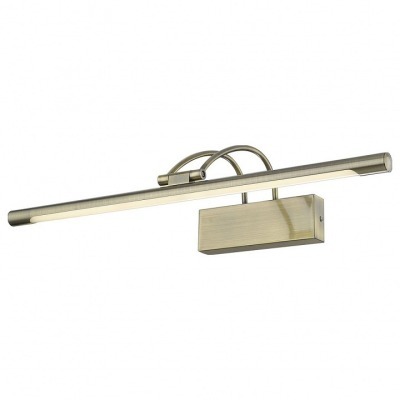 Подсветка для картины Velan...