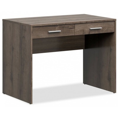 Стол письменный Непо BIU2S BRW_UT-70039461