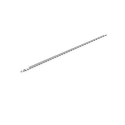 Модульный светильник Gauss ...