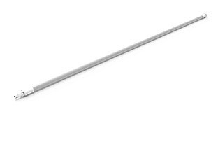 Фото Модульный светильник Gauss COMPACT 843424236 GA_843424236 - интернет-магазин МегаТерем в Москве