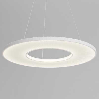 Подвесной светильник Eurosvet Kreis 101001 LED EV_a071450