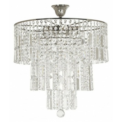 Люстра на штанге Arti Lampa...