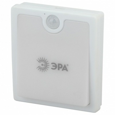 Накладной светильник Эра  S...